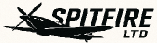 Spitfire Ltd